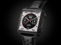 Image result for Dark Bronze 1969 Monaco