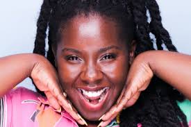 Fundraiser by Paula Bagley : Denise Manning Comedy Special