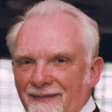 Donald Geer Obituary October 10, 2015