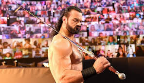 Comcast and nbc's peacock streaming service hit 42 million members in the united states, up 9 million in a quarter where it added the office and wwe network. Ultimate 2021 Wwe Quiz Just Real Fans Can Score 80