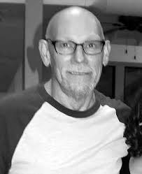 Marc Bridges Obituary