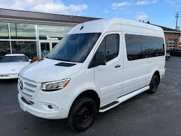 Image result for Arctic White 2005 Sprinter