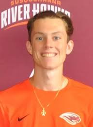 Susquehanna University Men's Soccer Game Day