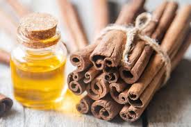 Maybe you would like to learn more about one of these? Cinnamomum Burmannii Extract Lifepack Id