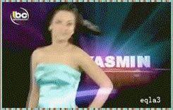 صور بنات ستار اكاديمى 2013 صور رقص بنات الاكاديميه 2013 اجمل رقص بنات صور بنات راقصة 2014 strapless top women women s top