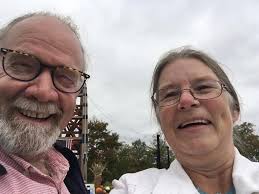 What cardstock is recommended for use with a Cricut machine to prevent  tearing?