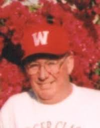 Obituary information for Garet "Giz" C. Gee