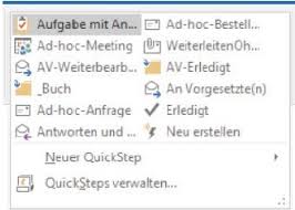 Formeleditor für tagesplan variablen operatoren. Zeitmanagement Und Selbstorganisation Mit Outlook Aufgaben Solcom Freiberufler Blog