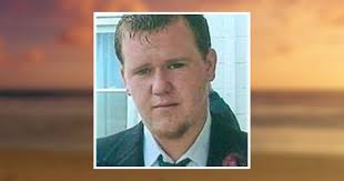 Daniel Wireman Obituary April 21, 2009