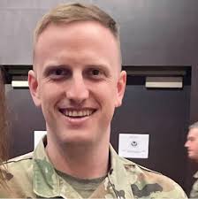 I'm often asked what I think of Amentum as an employer and after almost 8  years, I can confidently say