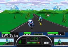 Road Rash 2 Game Free Download Full Version For Windows Xpinstmankl Grace Upon Grace