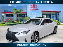 Image result for Eminent White 2022 RC