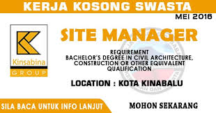 Jobs now available in kota kinabalu. Kerja Kosong Butik Sandakan Kosong Kerji