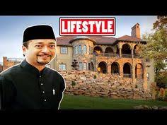 Responding to criticism of the proposed leadership of a new ph government, dr mahathir said he has no right to object mukhriz's name for his own personal interest when the latter was recommended for certain. 37 Lifestyle Ideas Lifestyle Youtube Net Worth