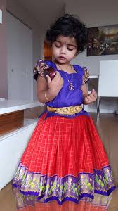 800 Kids Lehenga Ideas Kids Lehenga Lehenga Kids Dress