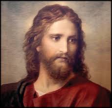 1ST SUNDAY OF ADVENT