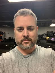 Ryan Weiner's Instagram, Twitter & Facebook