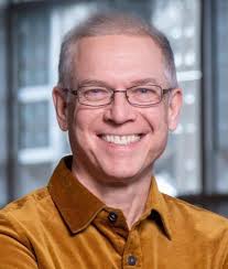 Belmont Center for Nursing Innovation Summit 2024 Program by Belmont  University