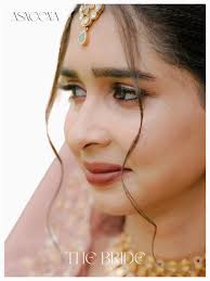 Shaz malik day🦅🔥 #kasaragodwedding #shazmalikfam