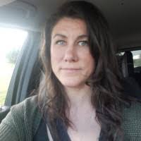 Chelsea Archer's Instagram, Twitter & Facebook