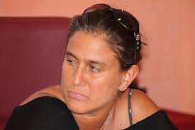 Scilla NOTTEbianca Anna Foti