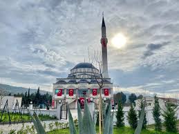 موقع الليرة اليوم لأسعار العملات والذهب مقابل الليرة السورية مع حاسبة من وإلى الليرة السورية. Ø®Ø·Ø¨Ø© Ø§Ù„Ø¬Ù…Ø¹Ø© ÙÙŠ ØªØ±ÙƒÙŠØ§ Ø¯Ø¹Ø§Ø¡ Ø§Ù„ÙˆØ§Ù„Ø¯ÙŠÙ† Ù†Ø¹Ù…Ø© Ù„Ù†Ø§ ÙÙŠ Ø§Ù„Ø¯Ù†ÙŠØ§ ÙˆÙˆØ³ÙŠÙ„Ø© Ù„Ù†Ø¬Ø§ØªÙ†Ø§ ÙÙŠ Ø§Ù„Ø¢Ø®Ø±Ø© ÙˆÙƒØ§Ù„Ø© Ø£Ù†Ø¨Ø§Ø¡ ØªØ±ÙƒÙŠØ§