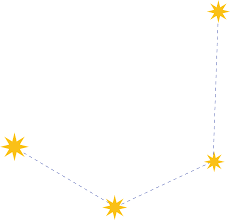 Check spelling or type a new query. Mensa Constellation Clipart Free Download Transparent Png Creazilla
