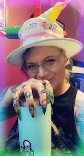 Edmonton Oilers Fans Discuss Team's Chances and Player's Effort