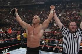 Valentine's day massacre, from stories to championships, what an event we have for you. Ppv Review Wwf St Valentine S Day Massacre 1999 In Your House 27 Retro Pro Wrestling Reviews