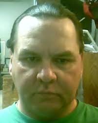 PETER CHERNOFF Obituary (2014)