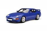 PORSCHE-968