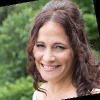 Candice Sousa's Instagram, Twitter & Facebook