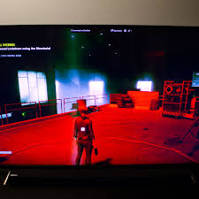 I'm not an expert on the topic (why am i commenting.), but from personal. How To Stream Pc Games And Movies To Your Xbox One With A Free App The Verge