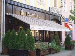 Sighetu marmației, until 1960 sighet, is a city (municipality) in maramureș county near the iza river, in northwestern romania. Weather In Sighetu Marmatiei Current Weather Freemeteo Co Uk