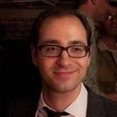 Marc Blanchette Email & Phone Number