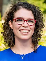 Echo Chambers and Filter Bubbles with Adi Rao