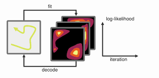 @TomNotGeorge's video Tweet