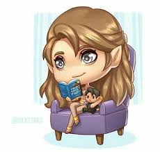 Where Is My Rhysand Doll And Is That Feyre Darling Sarah J Maas A Court Of Mist And Fury Sarah J Maas Books