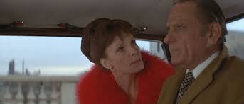 Damien: Omen II (1978) • She Blogged By Night