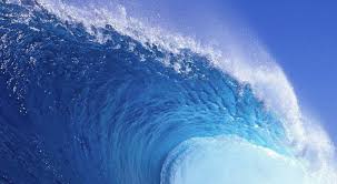 A collection of animated pictures with moving objects for system design. 12 Best Free Ocean Wallpapers For Your Desktop Or Phone