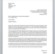Lettre de motivation pour un changement de poste. 24 Meilleures Idees Sur Pole Emploi Cv Lettre De Motivation Lettre De Motivation Recherche Emploi