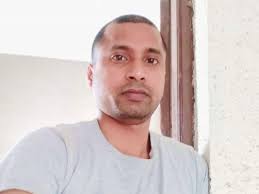 Minsar Ali fans group