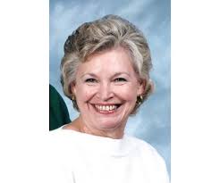 Barbara Myers Obituary (2019)