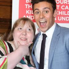 The Tasha Floyd Fund