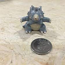 Grey horned pokemon (page 1) the big imageboard (tbib) 2016 alternate color avian black fur blue eyes blue fur blue horn. Pokemon Pikachu Grey Horn Monster Toys Games On Carousell