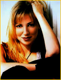 Debbie Gibson Discography: Vinyl, CDs, & More