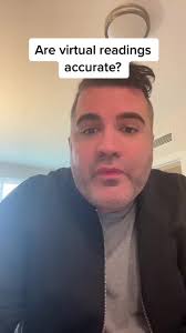 Kyran Thomas Reading