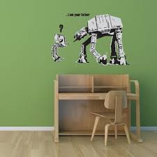 Prints are not framed or mounted. I Am Your Father By Banksy I Am Your Father The Banksy Shop That S A Sort Of Respect You Don T Often See In A World Where Art Runs Wild So