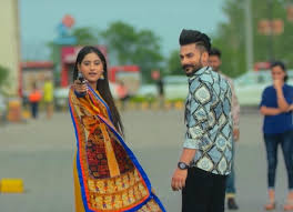 8 Parche Lyrics Baani Sandhu Gur Sidhu White Hill Music 8 parche song star cast name. 8 parche lyrics baani sandhu gur