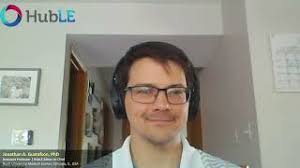 HubLE Ressource: Jonathan Gustafson, PhD interviews Deborah Veis, MD PhD,  Editor-in-Chief JBMR Plus.